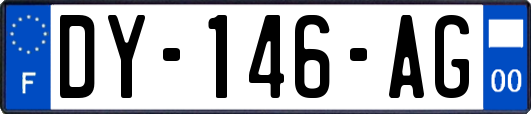 DY-146-AG