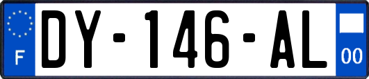 DY-146-AL