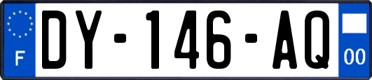 DY-146-AQ