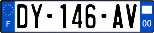 DY-146-AV