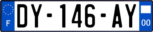 DY-146-AY