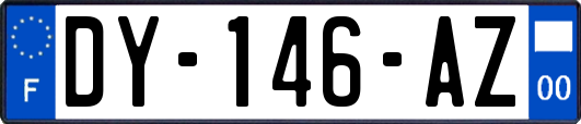 DY-146-AZ