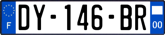 DY-146-BR