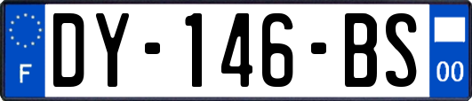 DY-146-BS