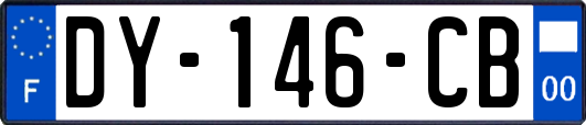 DY-146-CB