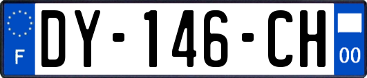 DY-146-CH