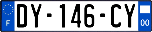 DY-146-CY