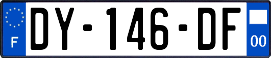 DY-146-DF