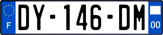 DY-146-DM