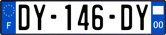 DY-146-DY