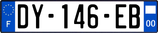 DY-146-EB