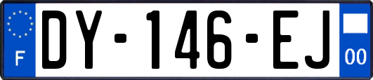 DY-146-EJ