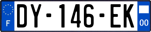 DY-146-EK