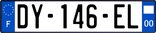 DY-146-EL