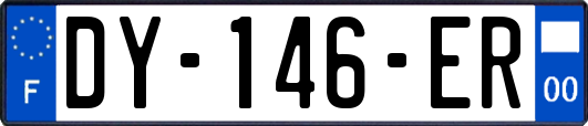 DY-146-ER