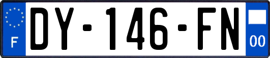 DY-146-FN