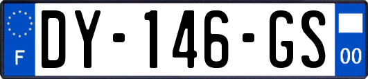 DY-146-GS