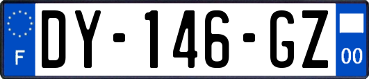 DY-146-GZ