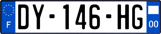 DY-146-HG