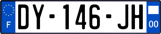 DY-146-JH