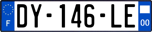 DY-146-LE
