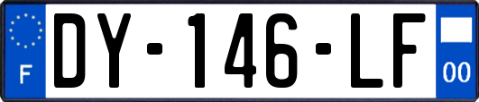 DY-146-LF