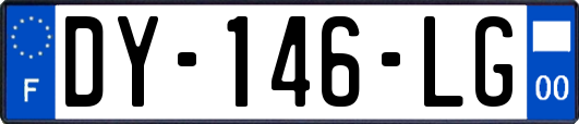 DY-146-LG