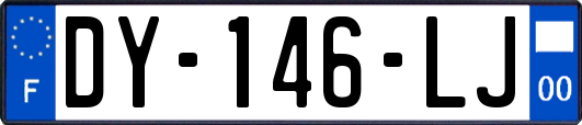 DY-146-LJ