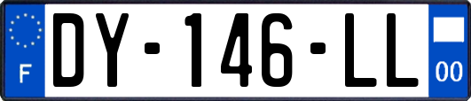 DY-146-LL