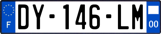 DY-146-LM