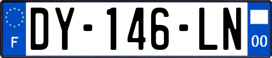 DY-146-LN