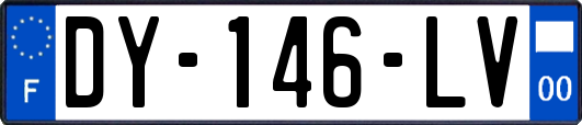 DY-146-LV