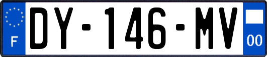 DY-146-MV