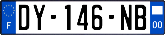 DY-146-NB