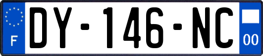 DY-146-NC