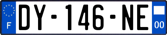 DY-146-NE