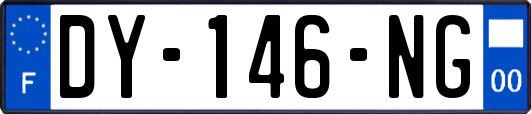 DY-146-NG