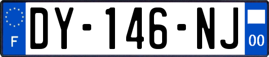 DY-146-NJ