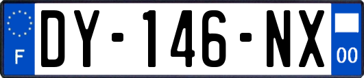 DY-146-NX