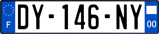 DY-146-NY