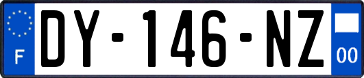 DY-146-NZ