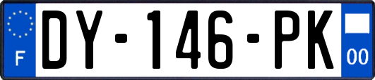 DY-146-PK