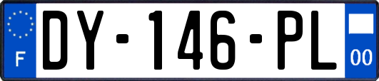 DY-146-PL