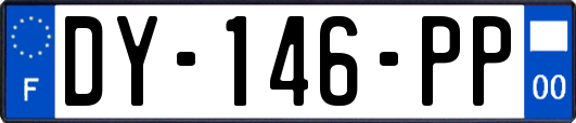 DY-146-PP