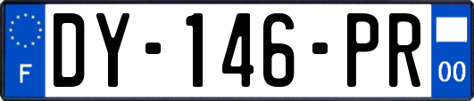 DY-146-PR