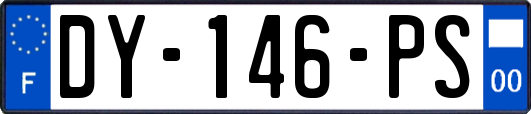DY-146-PS