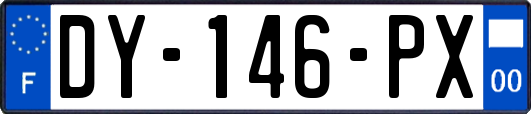 DY-146-PX