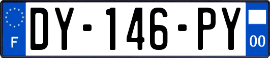DY-146-PY