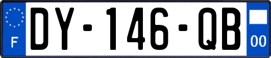 DY-146-QB