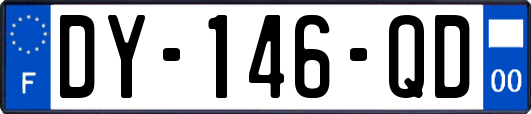 DY-146-QD